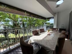 Blk 138C The Peak @ Toa Payoh (Toa Payoh), HDB 5 Rooms #586711341